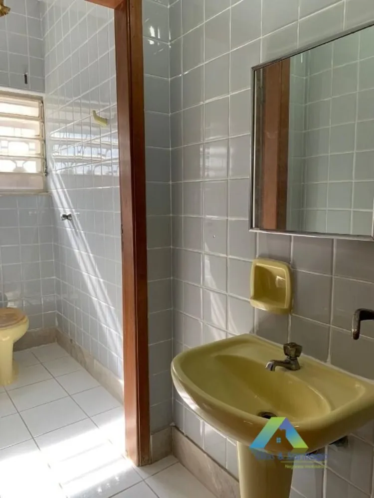 Sobrado, 3 quartos, 300 m² - Foto 3