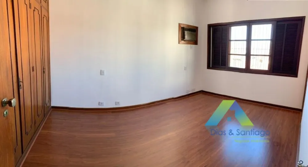 Sobrado, 3 quartos, 300 m² - Foto 7