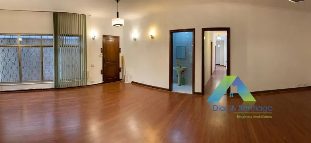 Sobrado, 3 quartos, 300 m² - Foto 5
