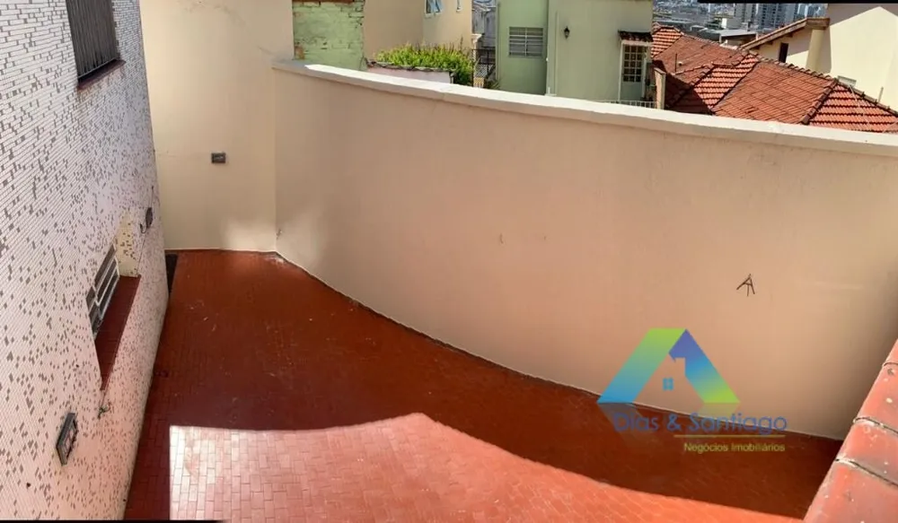 Sobrado, 3 quartos, 300 m² - Foto 14