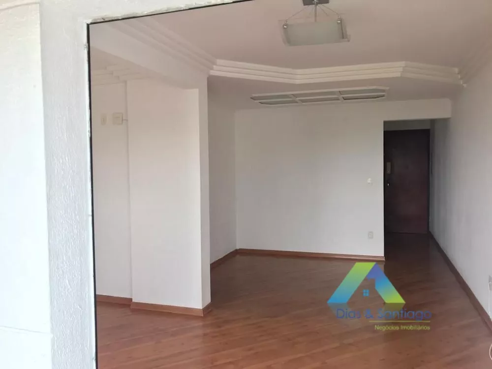 Apartamento à venda com 3 quartos, 84m² - Foto 12