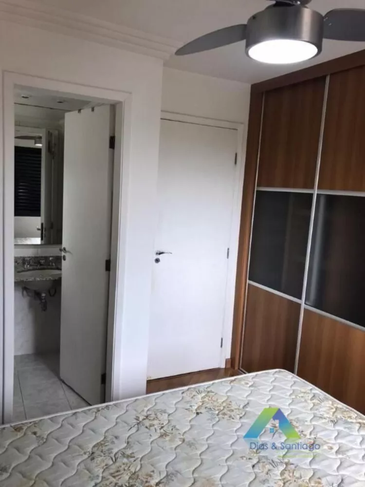 Apartamento à venda com 3 quartos, 84m² - Foto 17