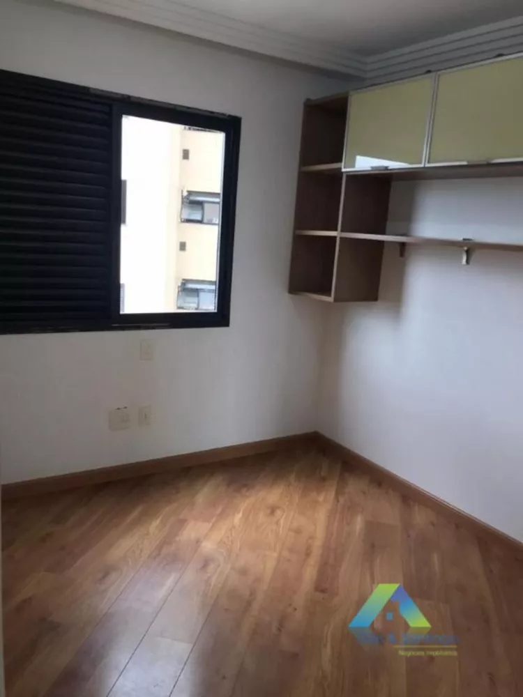 Apartamento à venda com 3 quartos, 84m² - Foto 18