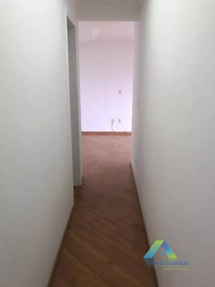 Apartamento à venda com 3 quartos, 84m² - Foto 9