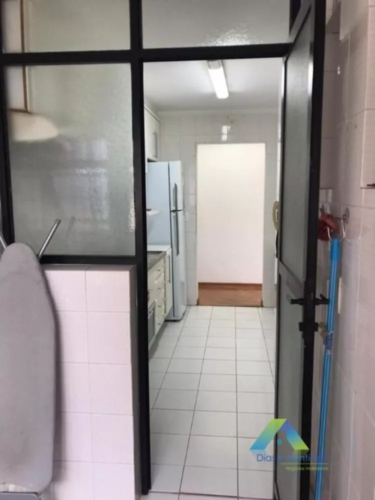 Apartamento à venda com 3 quartos, 84m² - Foto 24