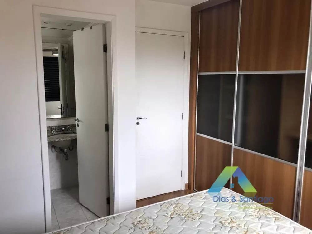 Apartamento à venda com 3 quartos, 84m² - Foto 16