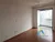 Apartamento, 3 quartos, 84 m² - Foto 11