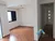 Apartamento, 3 quartos, 84 m² - Foto 7