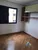 Apartamento, 3 quartos, 84 m² - Foto 18