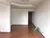 Apartamento, 3 quartos, 84 m² - Foto 6