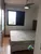 Apartamento, 3 quartos, 84 m² - Foto 15