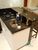 Apartamento, 1 quarto, 34 m² - Foto 3