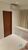 Apartamento, 1 quarto, 34 m² - Foto 5