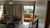 Apartamento, 1 quarto, 34 m² - Foto 1