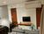 Apartamento, 1 quarto, 34 m² - Foto 2