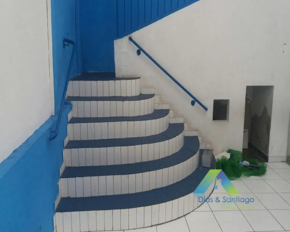 Loja-Salão, 400 m² - Foto 8