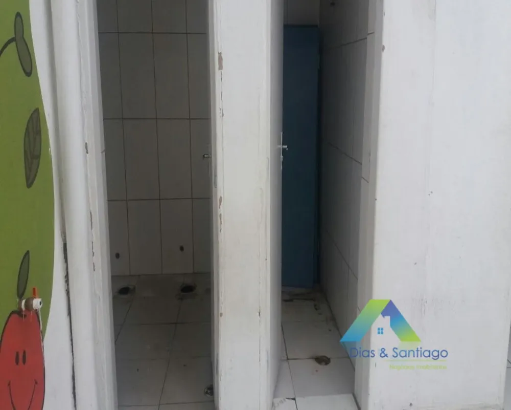 Loja-Salão, 400 m² - Foto 6