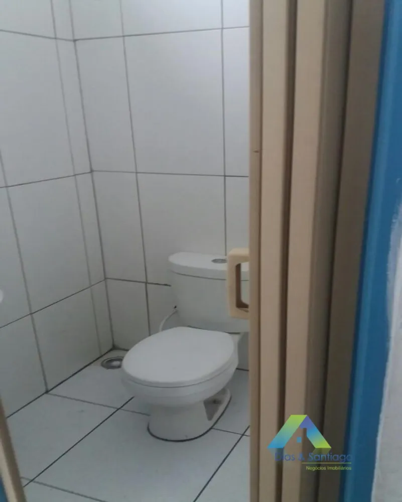 Loja-Salão, 400 m² - Foto 7