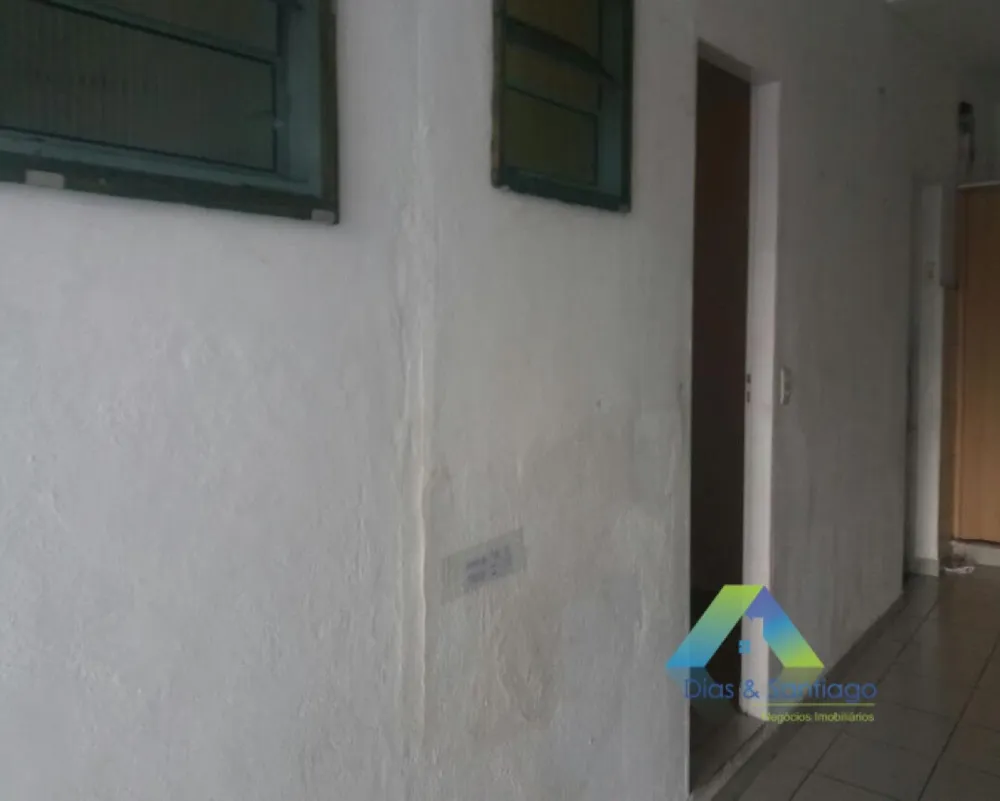 Loja-Salão, 400 m² - Foto 11