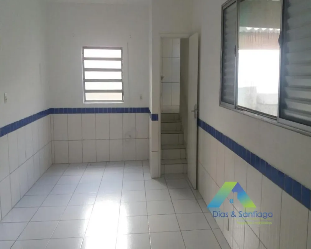 Loja-Salão, 400 m² - Foto 4