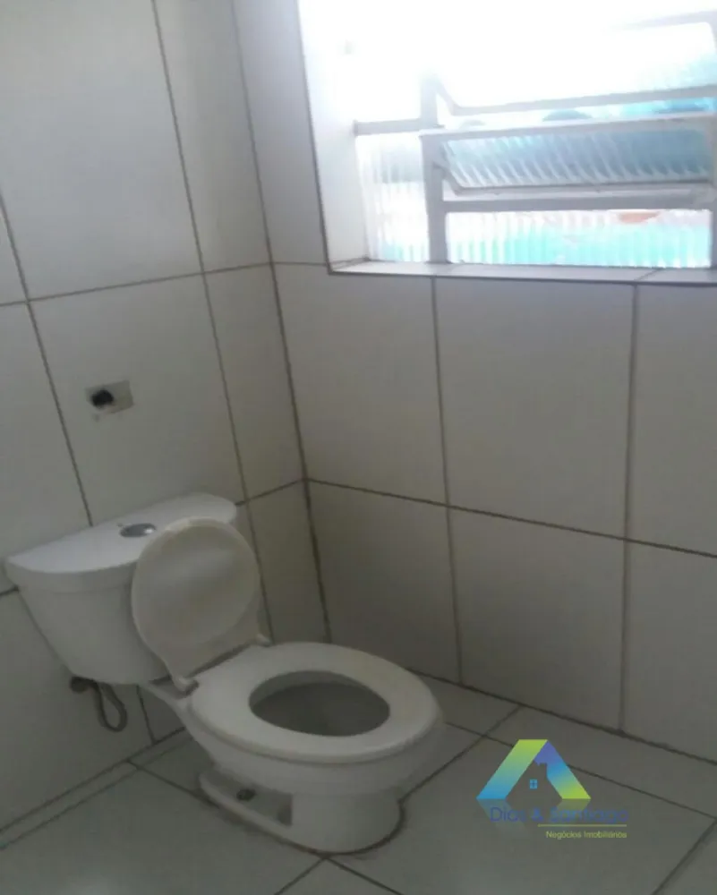 Loja-Salão, 400 m² - Foto 5