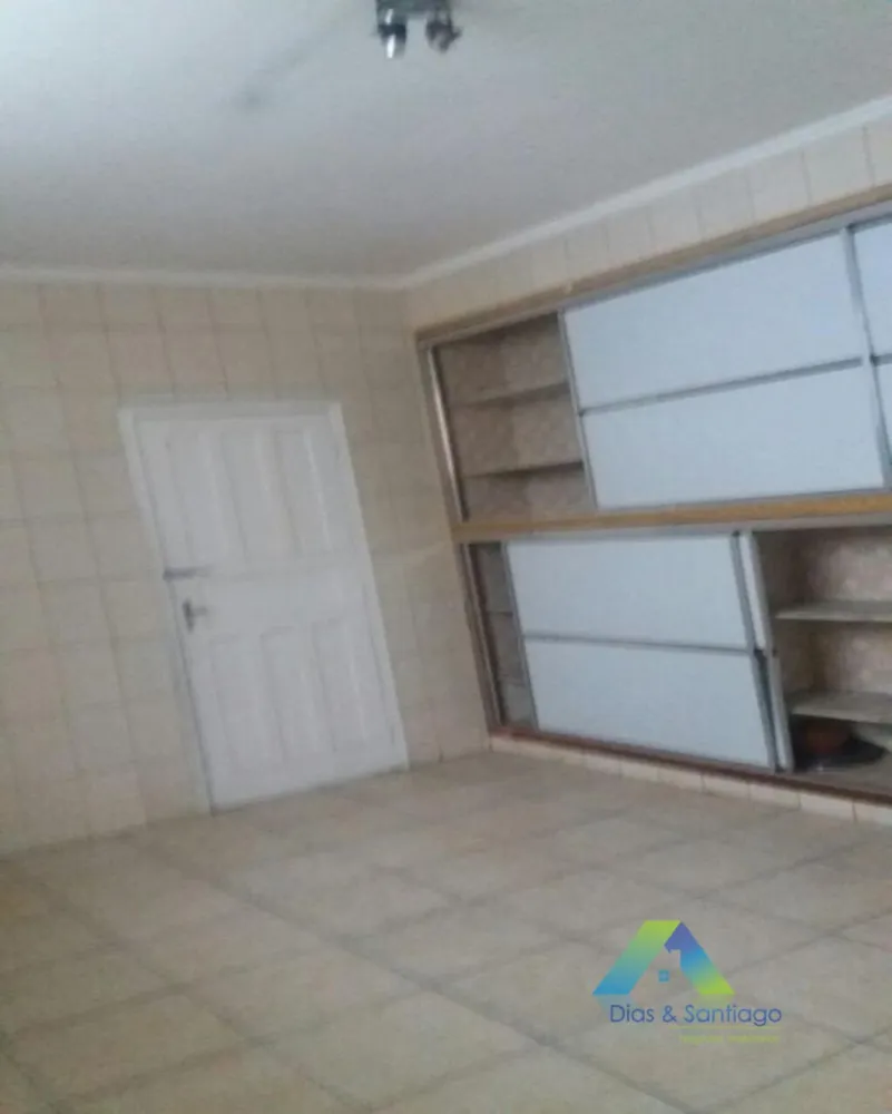 Loja-Salão, 400 m² - Foto 2