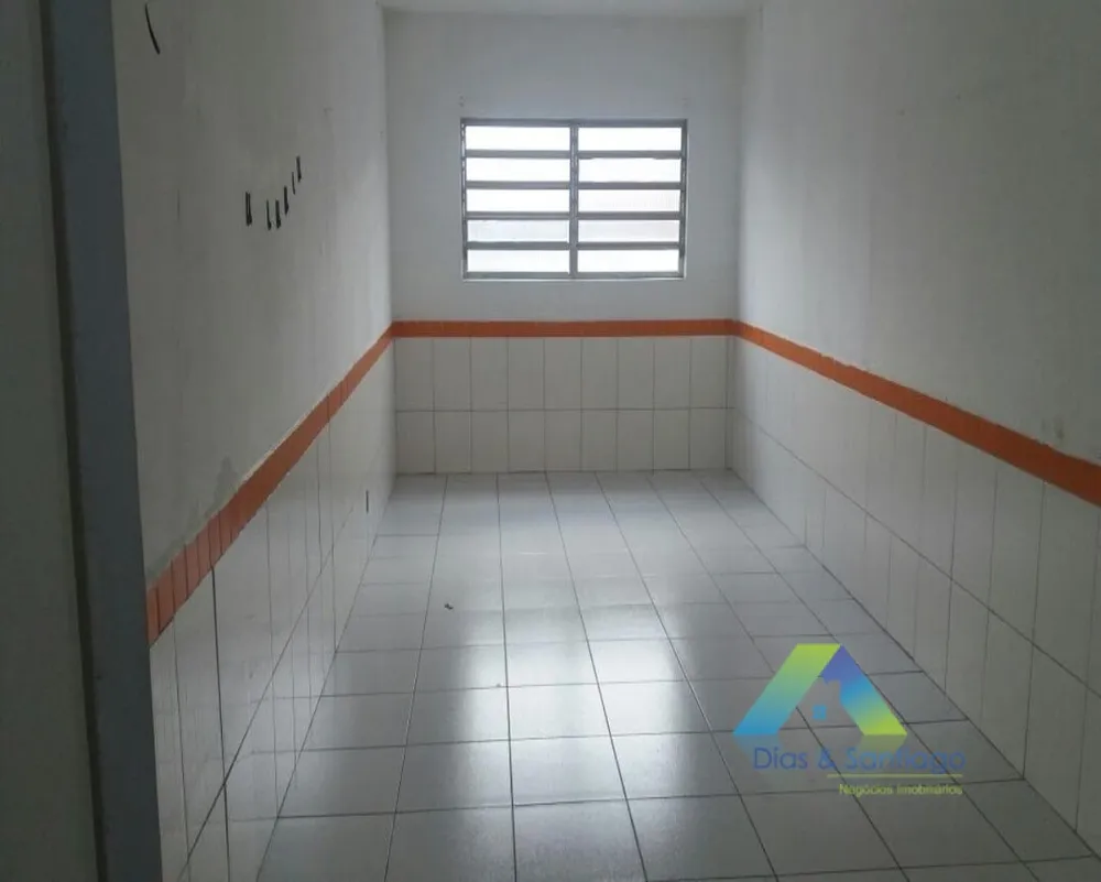 Loja-Salão, 400 m² - Foto 2