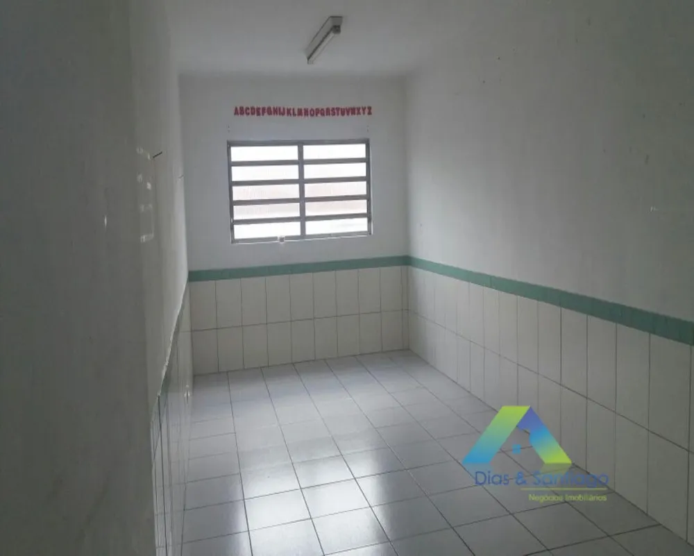 Loja-Salão, 400 m² - Foto 10