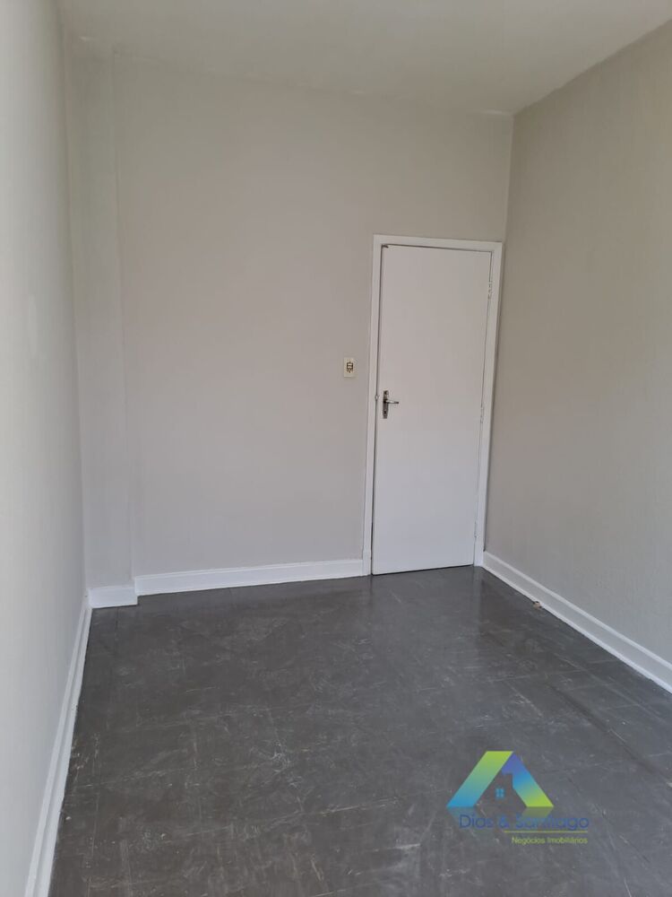 Apartamento, 2 quartos, 58 m² - Foto 8