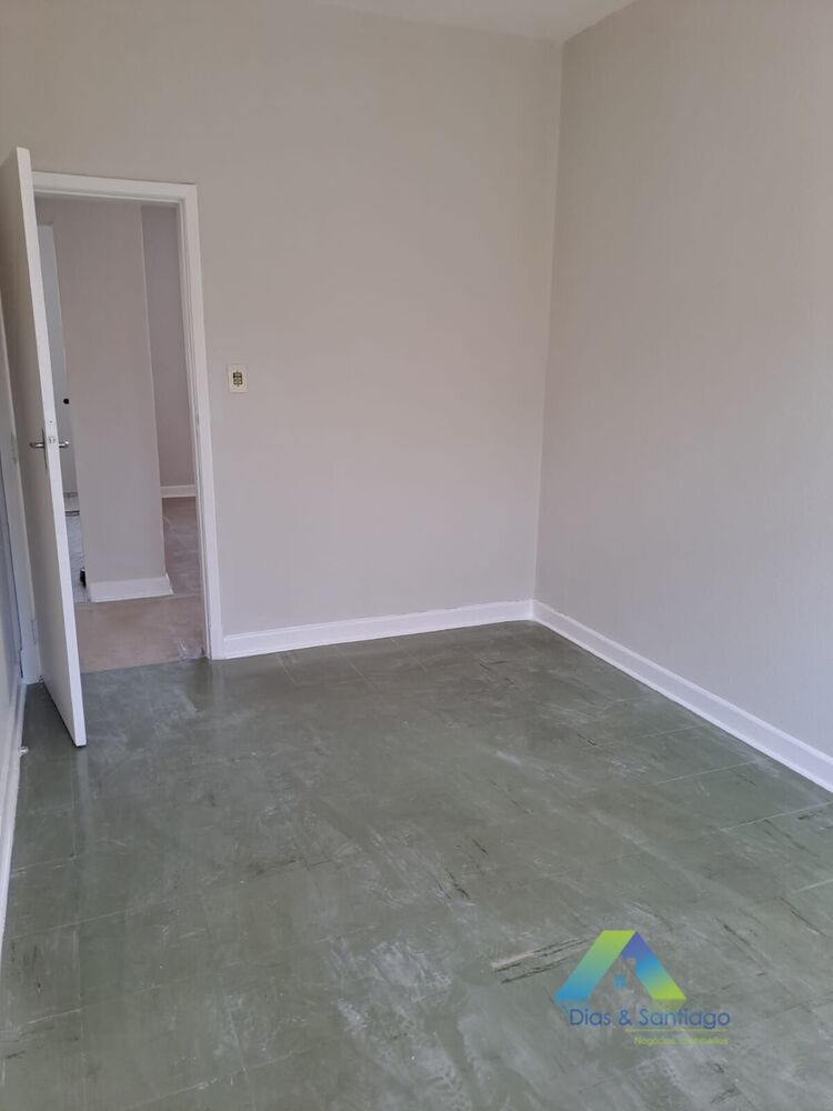 Apartamento, 2 quartos, 58 m² - Foto 5