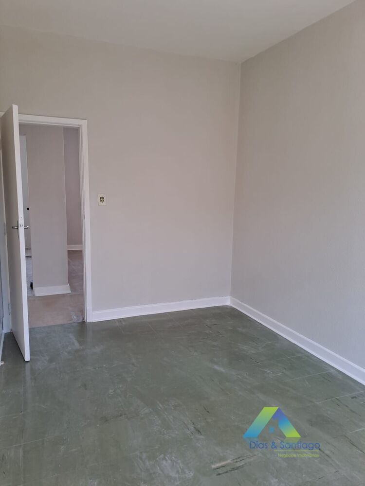 Apartamento, 2 quartos, 58 m² - Foto 3