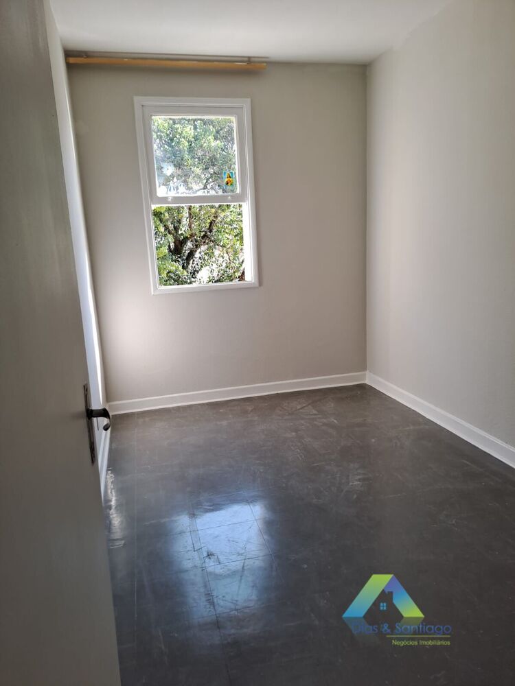 Apartamento, 2 quartos, 58 m² - Foto 6