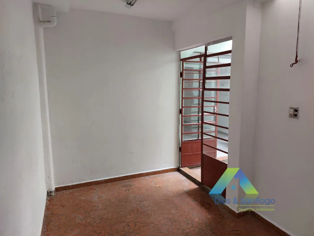 Sobrado, 5 quartos, 250 m² - Foto 3