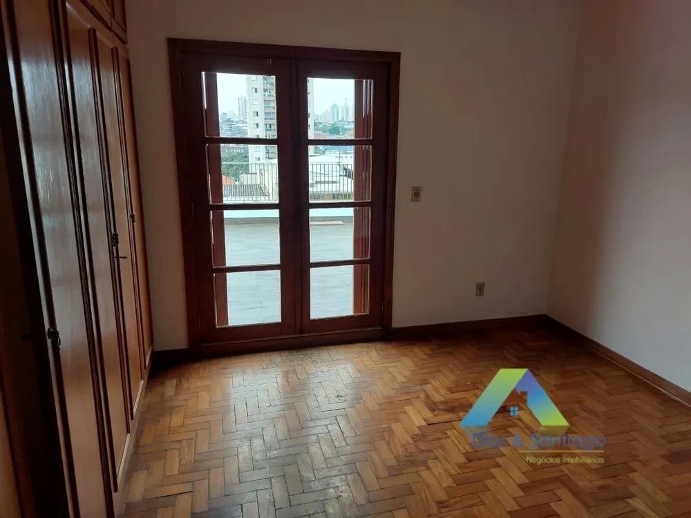 Sobrado, 5 quartos, 250 m² - Foto 6