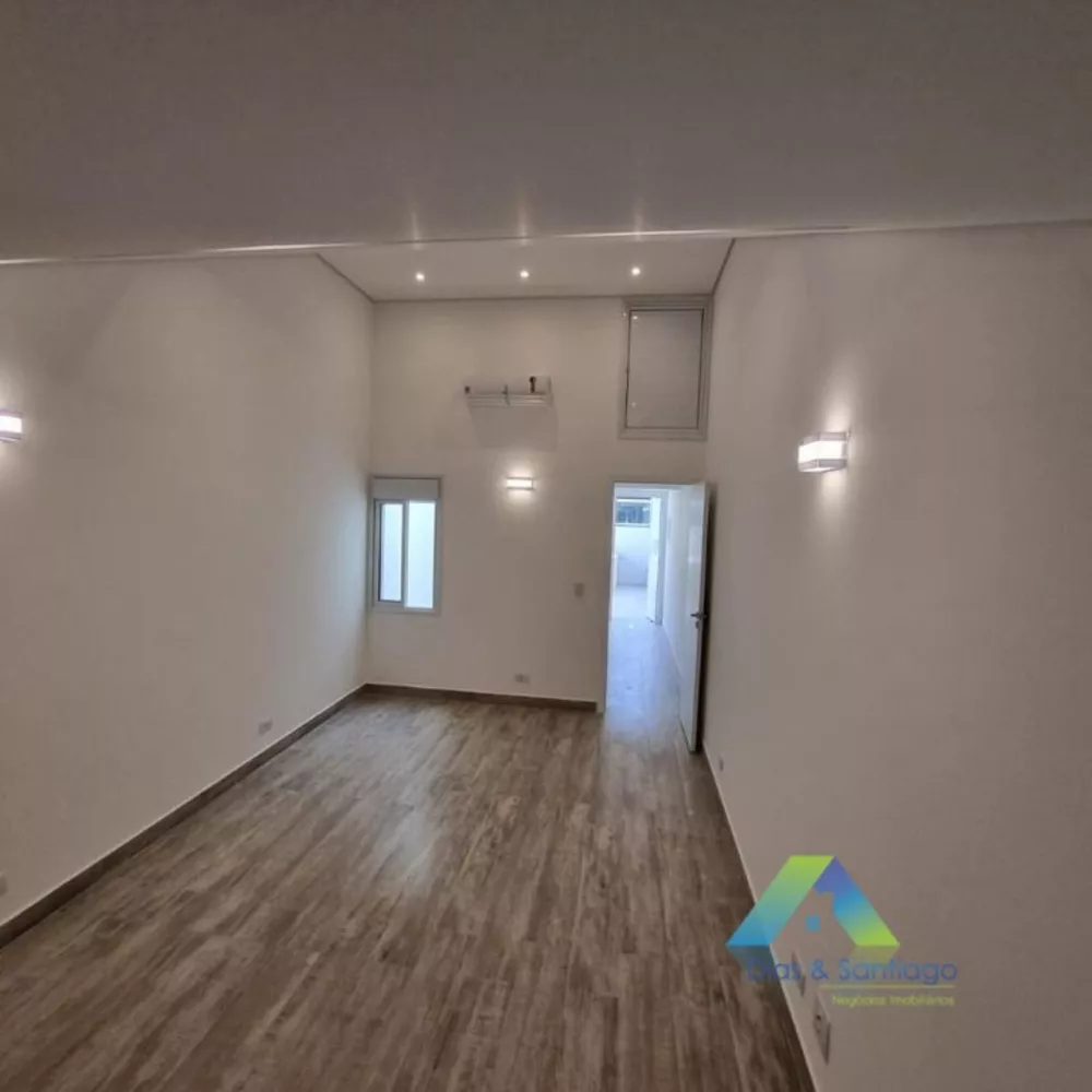 Sobrado à venda com 4 quartos, 175m² - Foto 4