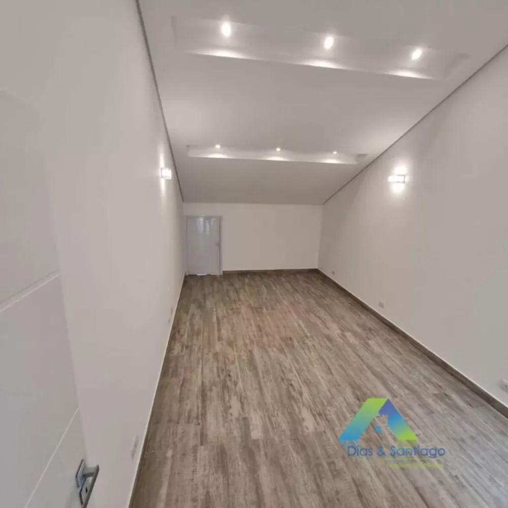 Sobrado à venda com 4 quartos, 175m² - Foto 5