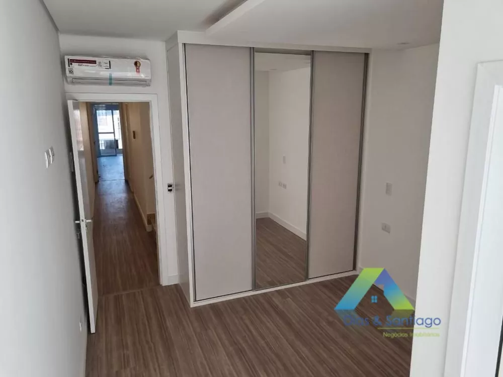 Sobrado à venda com 4 quartos, 175m² - Foto 7