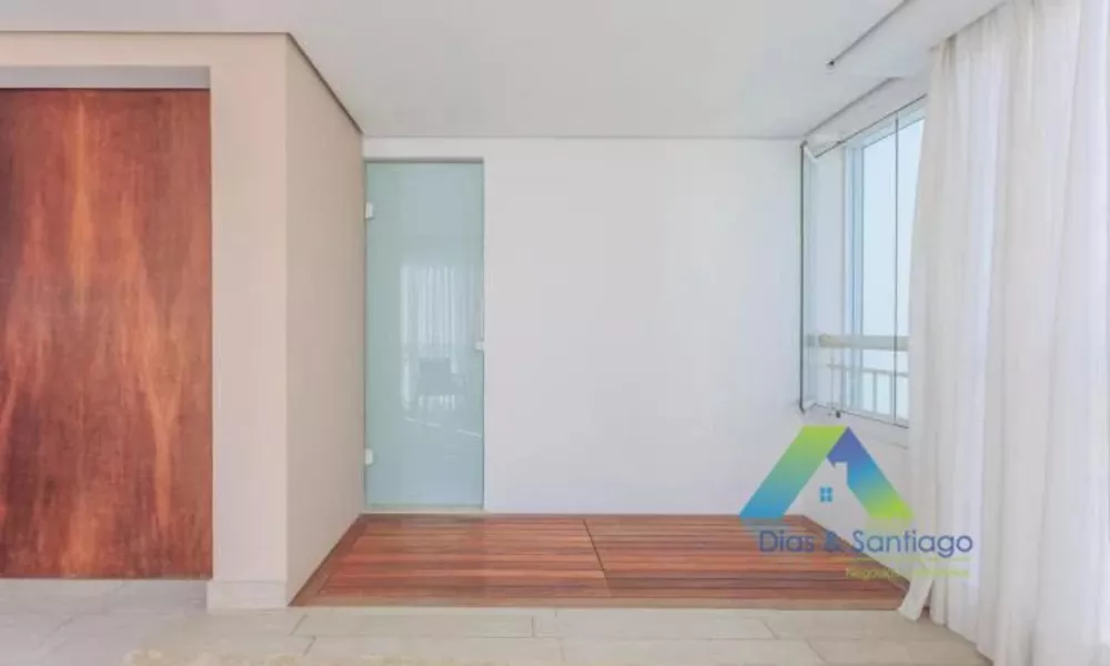 Apartamento, 2 quartos, 89 m² - Foto 5