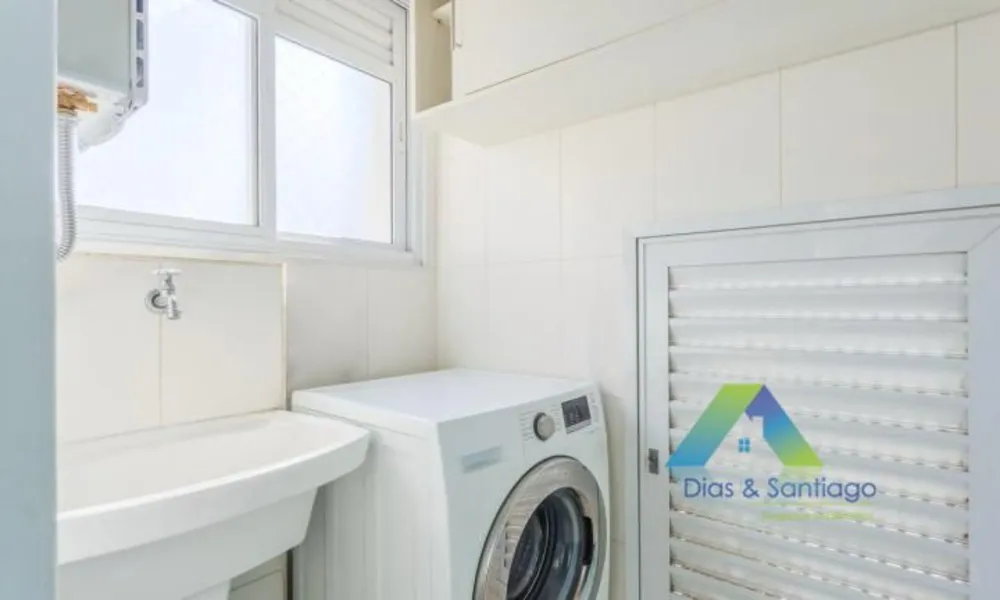 Apartamento, 2 quartos, 89 m² - Foto 10
