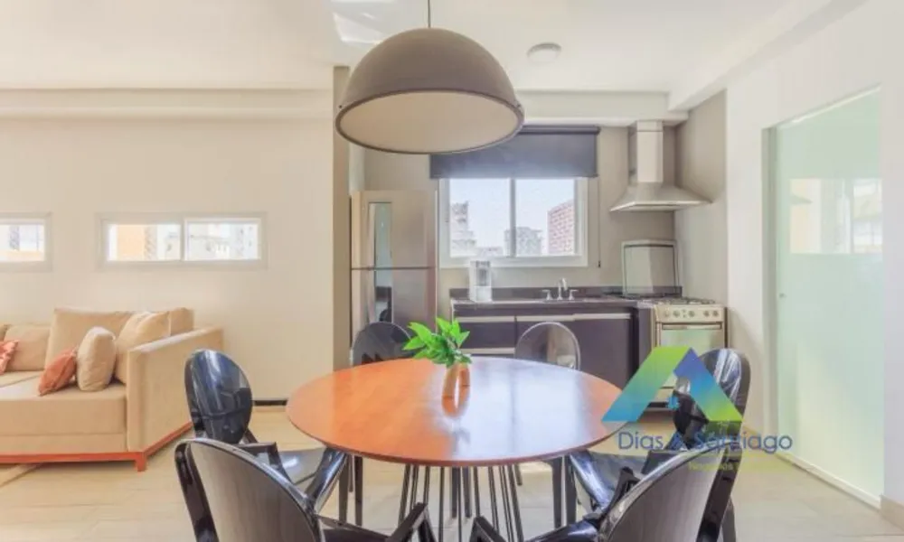 Apartamento, 2 quartos, 89 m² - Foto 14