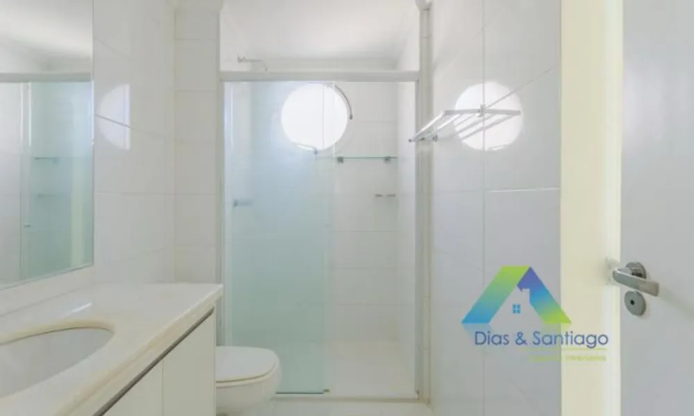 Apartamento, 2 quartos, 89 m² - Foto 13