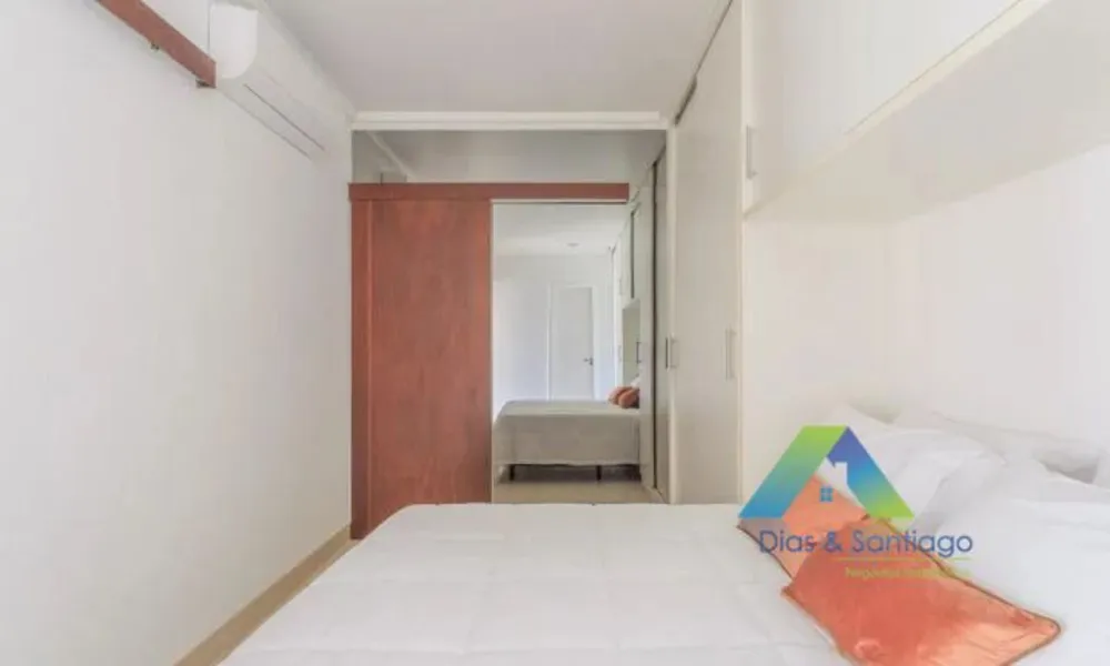 Apartamento, 2 quartos, 89 m² - Foto 16