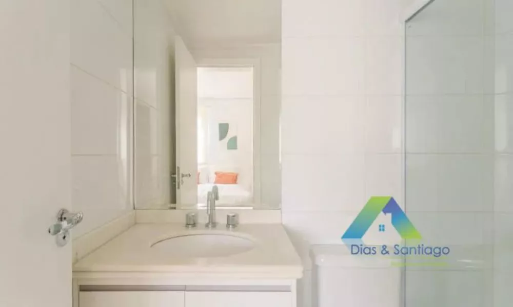 Apartamento, 2 quartos, 89 m² - Foto 4