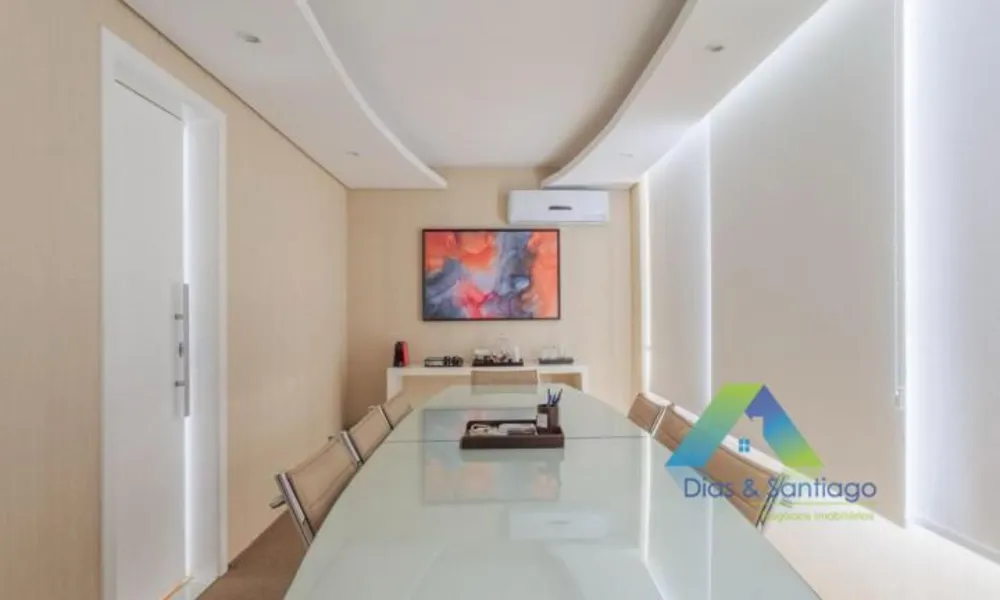 Apartamento, 2 quartos, 89 m² - Foto 15