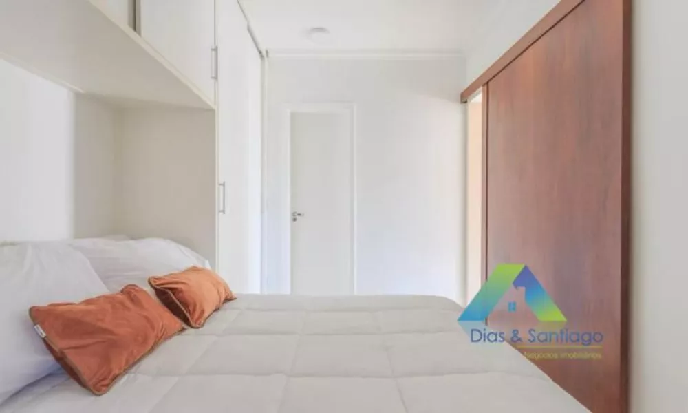 Apartamento, 2 quartos, 89 m² - Foto 6