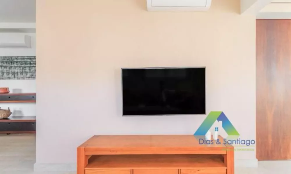 Apartamento, 2 quartos, 89 m² - Foto 3