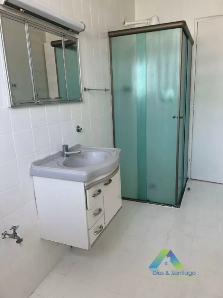 Sobrado à venda com 3 quartos, 160m² - Foto 17