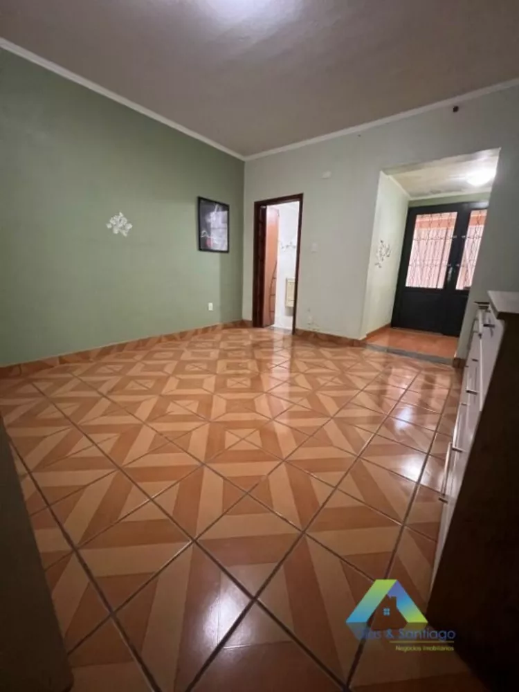 Sobrado à venda com 3 quartos, 160m² - Foto 12