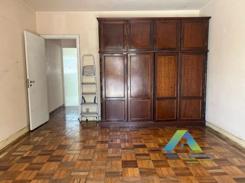 Sobrado à venda com 3 quartos, 160m² - Foto 6