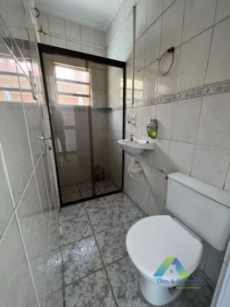 Sobrado à venda com 3 quartos, 160m² - Foto 20